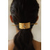 Silza (Hair Accessories)